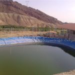 استخر کشاورزی